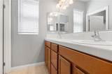1820 Delacorte - Photo 16
