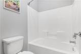 1820 Delacorte - Photo 17