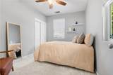1820 Delacorte - Photo 18