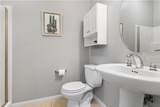 1820 Delacorte - Photo 19