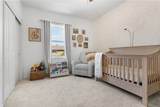 1820 Delacorte - Photo 21