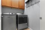 1820 Delacorte - Photo 22