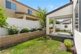 1820 Delacorte - Photo 23