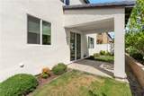 1820 Delacorte - Photo 24