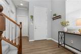 1820 Delacorte - Photo 3