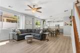 1820 Delacorte - Photo 4
