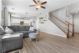 1820 Delacorte - Photo 5