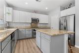 1820 Delacorte - Photo 6