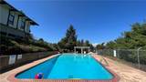 3630 Westridge Court - Photo 24