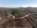 33600 Mulholland Highway - Photo 1