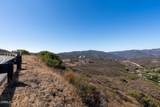 33600 Mulholland Highway - Photo 10