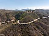 33600 Mulholland Highway - Photo 2