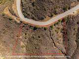 33600 Mulholland Highway - Photo 3
