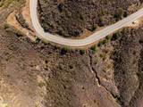 33600 Mulholland Highway - Photo 4
