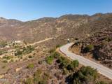 33600 Mulholland Highway - Photo 5