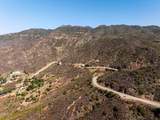 33600 Mulholland Highway - Photo 6