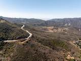 33600 Mulholland Highway - Photo 8