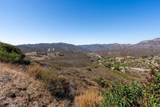 33600 Mulholland Highway - Photo 9