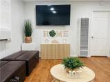 12893 Adelle Street - Photo 1
