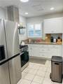 12893 Adelle Street - Photo 10