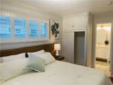 12893 Adelle Street - Photo 11