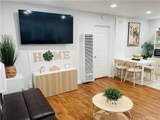 12893 Adelle Street - Photo 12