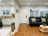 12893 Adelle Street - Photo 13