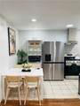 12893 Adelle Street - Photo 14