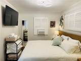 12893 Adelle Street - Photo 15