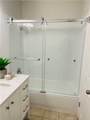 12893 Adelle Street - Photo 16