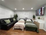 12893 Adelle Street - Photo 17