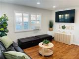 12893 Adelle Street - Photo 2