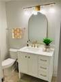12893 Adelle Street - Photo 3