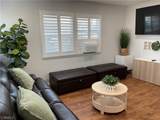 12893 Adelle Street - Photo 5