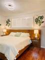 12893 Adelle Street - Photo 6
