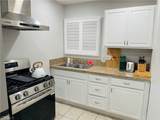 12893 Adelle Street - Photo 7