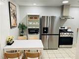 12893 Adelle Street - Photo 8