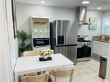 12893 Adelle Street - Photo 9