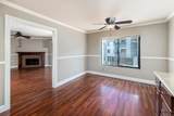 3215 Midway - Photo 22