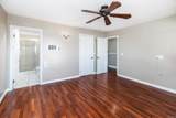 3215 Midway - Photo 23