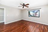 3215 Midway - Photo 24