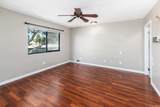3215 Midway - Photo 25