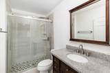 3215 Midway - Photo 26
