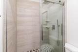 3215 Midway - Photo 27