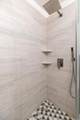 3215 Midway - Photo 28