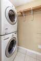 3215 Midway - Photo 29