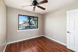 3215 Midway - Photo 30