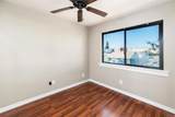 3215 Midway - Photo 31