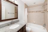 3215 Midway - Photo 32