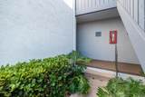 3215 Midway - Photo 33